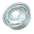 Aftermarket Rim, Front Wheel 55 X 16 A-1678319M91-AI